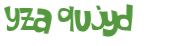 Captchafråga