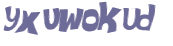 Prueba Captcha