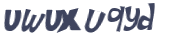 Captcha-udfordring