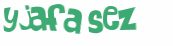 Captchafråga