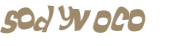 Captcha-Test