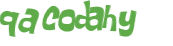 Wyzwanie captcha
