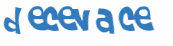 CAPTCHA-haaste