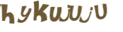 Captcha挑战