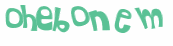 Prueba Captcha