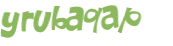 CAPTCHA-haaste