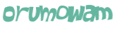Captcha 챌린지