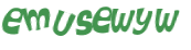 CAPTCHA-haaste