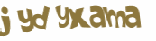 Desafio captcha