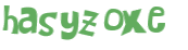 Wyzwanie captcha