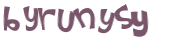 Prueba Captcha