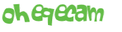 Desafio captcha