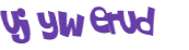 Captcha-Test