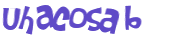 Sfida captcha