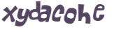 Captcha 챌린지