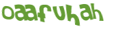 Desafio captcha