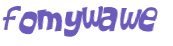 Captcha-test