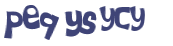 Captchafråga