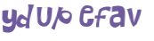 Desafio Captcha
