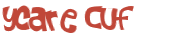 Prueba Captcha