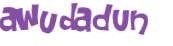Captchafråga