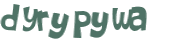 Wyzwanie captcha