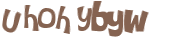 Captcha-test