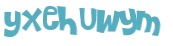Prueba Captcha