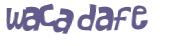 Prueba Captcha
