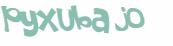 CAPTCHA-haaste