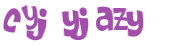 Captchafråga