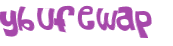 Captcha-udfordring