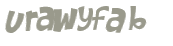 Captchafråga