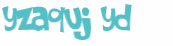 Sfida captcha