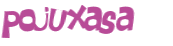 Desafio Captcha