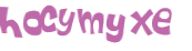Wyzwanie captcha