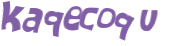 Wyzwanie captcha