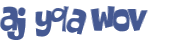 Captcha-test