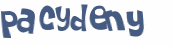 Prueba Captcha