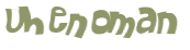 Проверка, что вы не робот