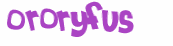 Wyzwanie captcha