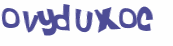 Desafio captcha