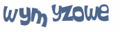 Wyzwanie captcha