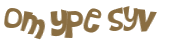Captcha 챌린지