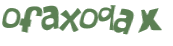 कैपचा चुनौती