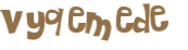 Prueba Captcha