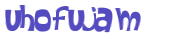 Wyzwanie captcha