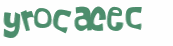 Prueba Captcha