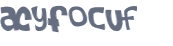 Wyzwanie captcha