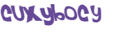 Desafio Captcha